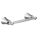 9 in. Towel Bar in Chrome