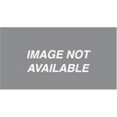 Mitsubishi Branch Header for City Multi PUMY Series, PUMY-P-YHMA, VHMA, PUMY-P100VHM and PUMY-P100VHMA 