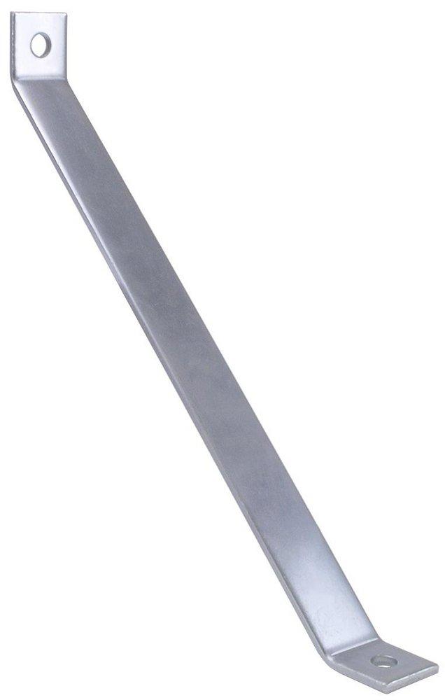 FNW&reg; Angle Brace Fitting 