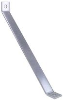 FNW&reg; Angle Brace Fitting 