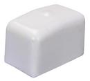 FNW&reg; PVC Channel End Cap 