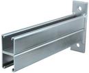 FNW&reg; Hot Dipped Galvanized Carbon Steel Strut Bracket 