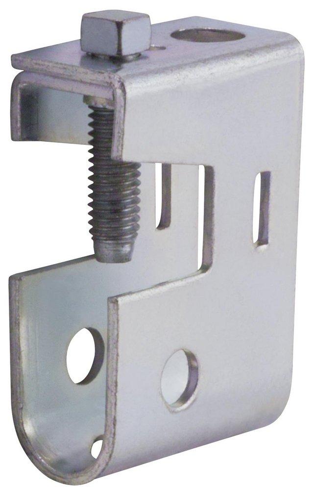 FNW&reg; Steel Beam Clamp 