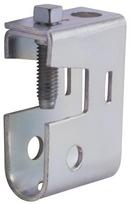 FNW&reg; Steel Beam Clamp 