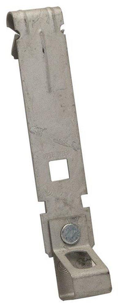 FNW&reg; Flange Clip with Rod Hanger 