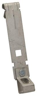 FNW&reg; Flange Clip with Rod Hanger 