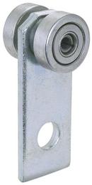 FNW&reg; Steel 2 Bearing Assembly Roller Trolley 