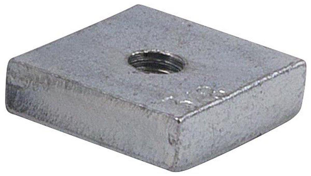 FNW&reg; Steel Concrete Spot Insert 