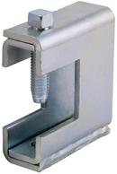 FNW&reg; Electrogalvanized Steel Beam Clamp 