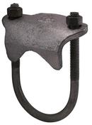 FNW&reg; Right Angle Clamp 