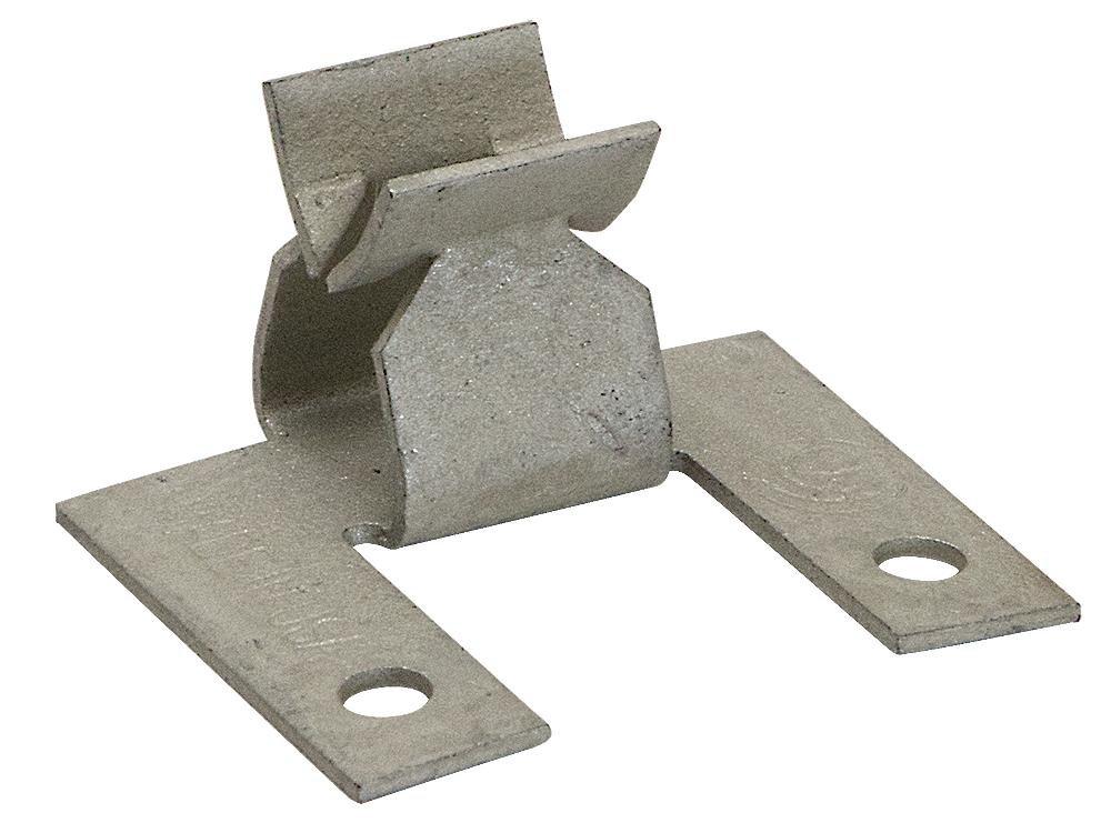 FNW&reg; Pipe Sleeve Positioner 