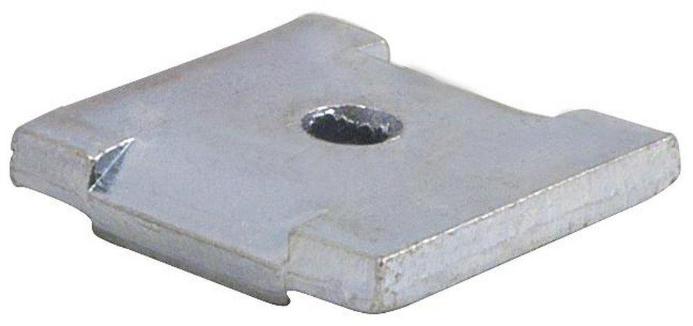 FNW&reg; Electrogalvanized Steel Plain Washer 