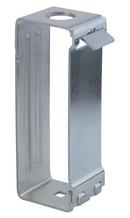 3-1/4 in. Electrogalvanized Steel Hinged Fluorescent Fixture Hanger