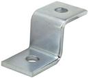 FNW&reg; 2 Hole Epoxy Z-Fitting Cross Strut 