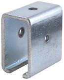3-1/2 in. Electrogalvanized Steel Support
