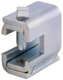 FNW&reg; Electrogalvanized Steel Beam Clamp 