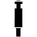 Roper Whitney of Rockford Punch Tool 