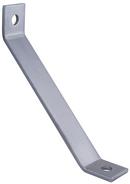 FNW&reg; Angle Brace 