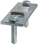 FNW&reg; Steel Cap Beam Clamp 