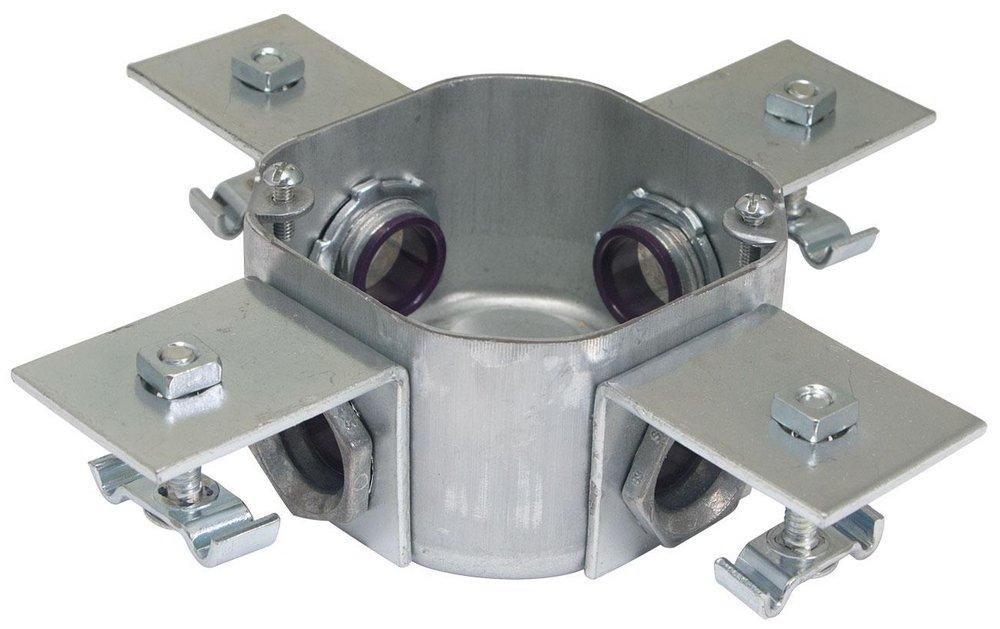 FNW&reg; Electrical Box 