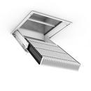 AprilAire Grey Media Air Cleaner 