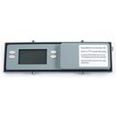 AprilAire Green Control Board 