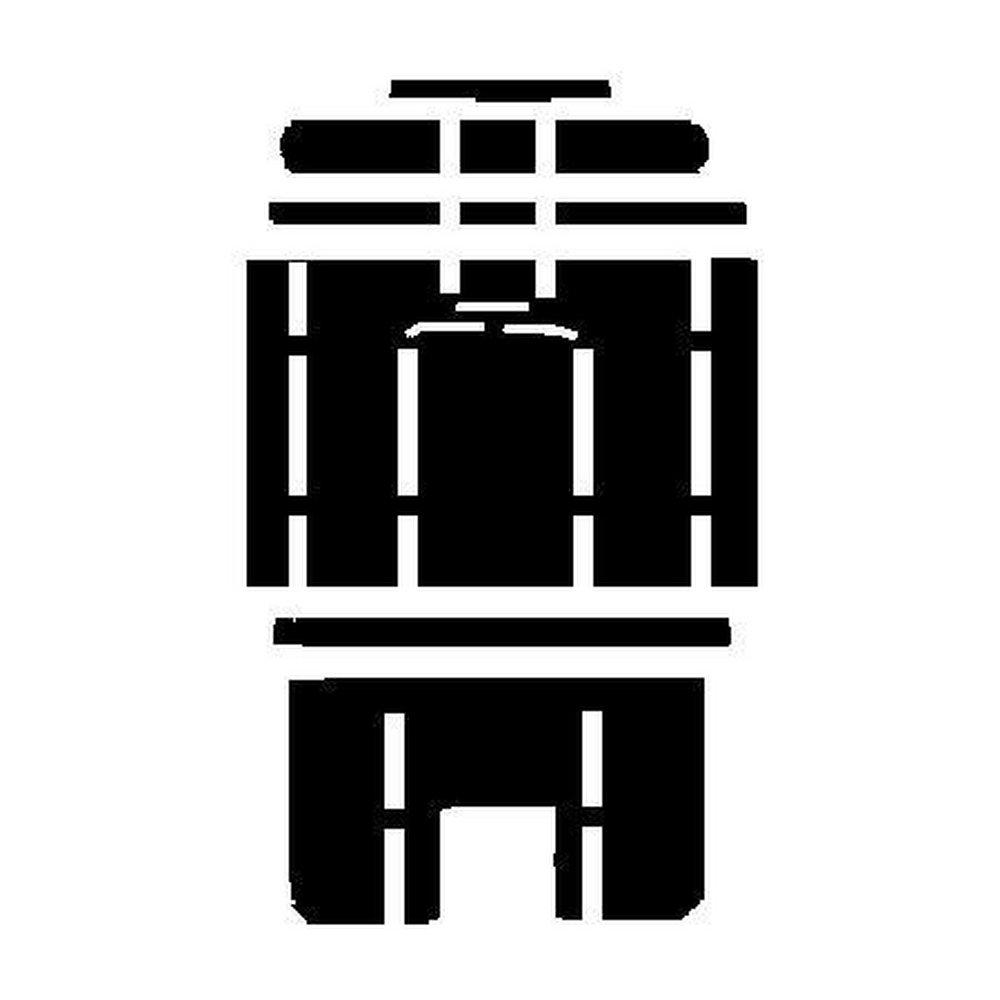 Roper Whitney of Rockford Bolt Die 