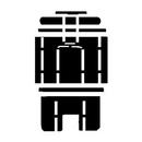 Roper Whitney of Rockford Bolt Die 