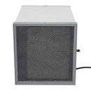 AprilAire Grey Humidifier 