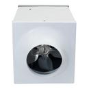 AprilAire Grey Humidifier 