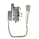 Supco Pilot Assembly 