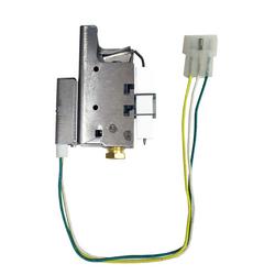 Pilot Burner Assembly for LH680005