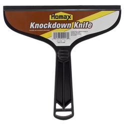 7-19/50 in. Wall Knockdown Knife