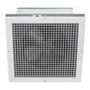 AprilAire White Aprilaire Self Contained Humidifier 