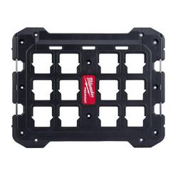 23-2/5 x 18-2/5 in. Mounting Plate