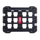 Milwaukee® 18-2/5 in. Mounting Plate 