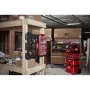 Milwaukee® 18-2/5 in. Mounting Plate 