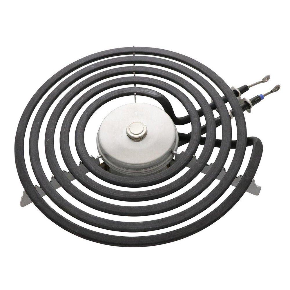 Surface Range Heating Element 