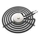 8 in. Surface Range Heating Element