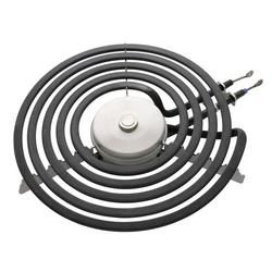 8 in. Surface Range Heating Element