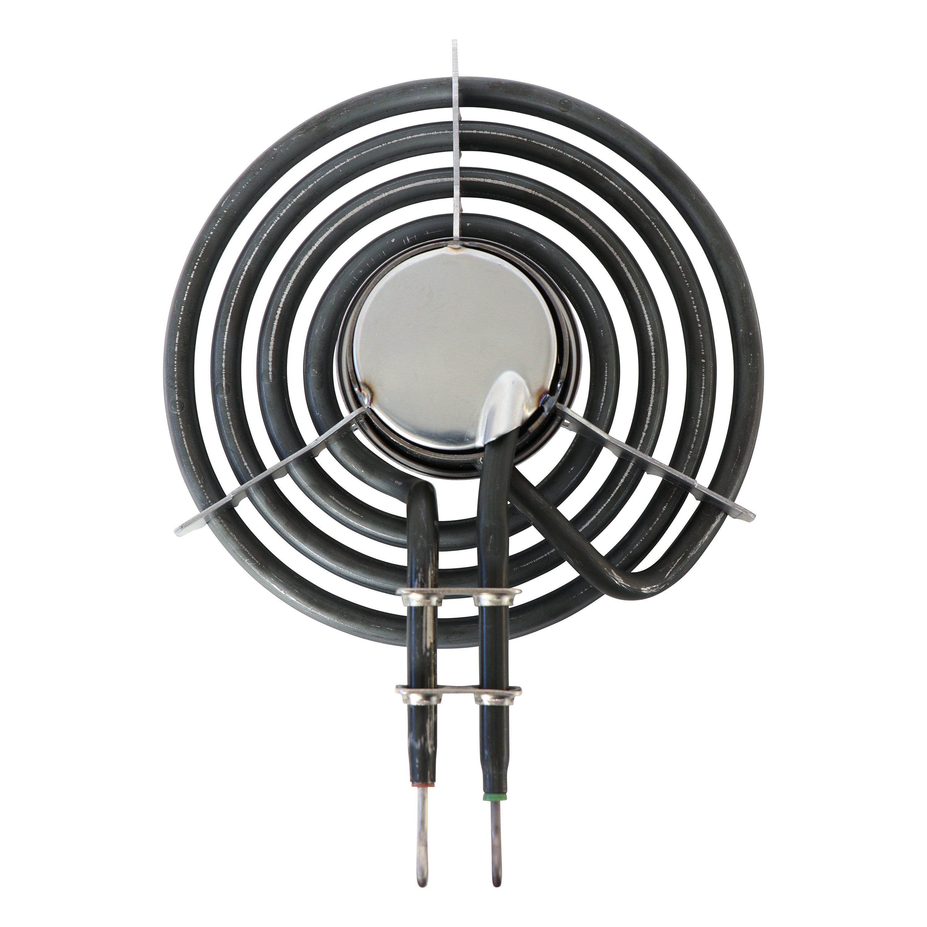 Thermalink Surface Element for GE and HotPoint Burners 