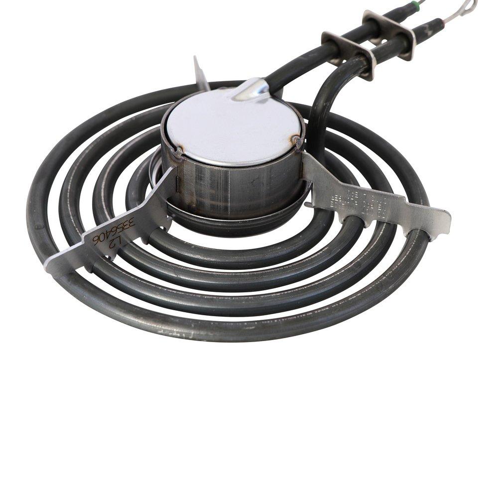 Thermalink Surface Element for GE and HotPoint Burners 