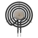 6 in. Surface Range Heating Element