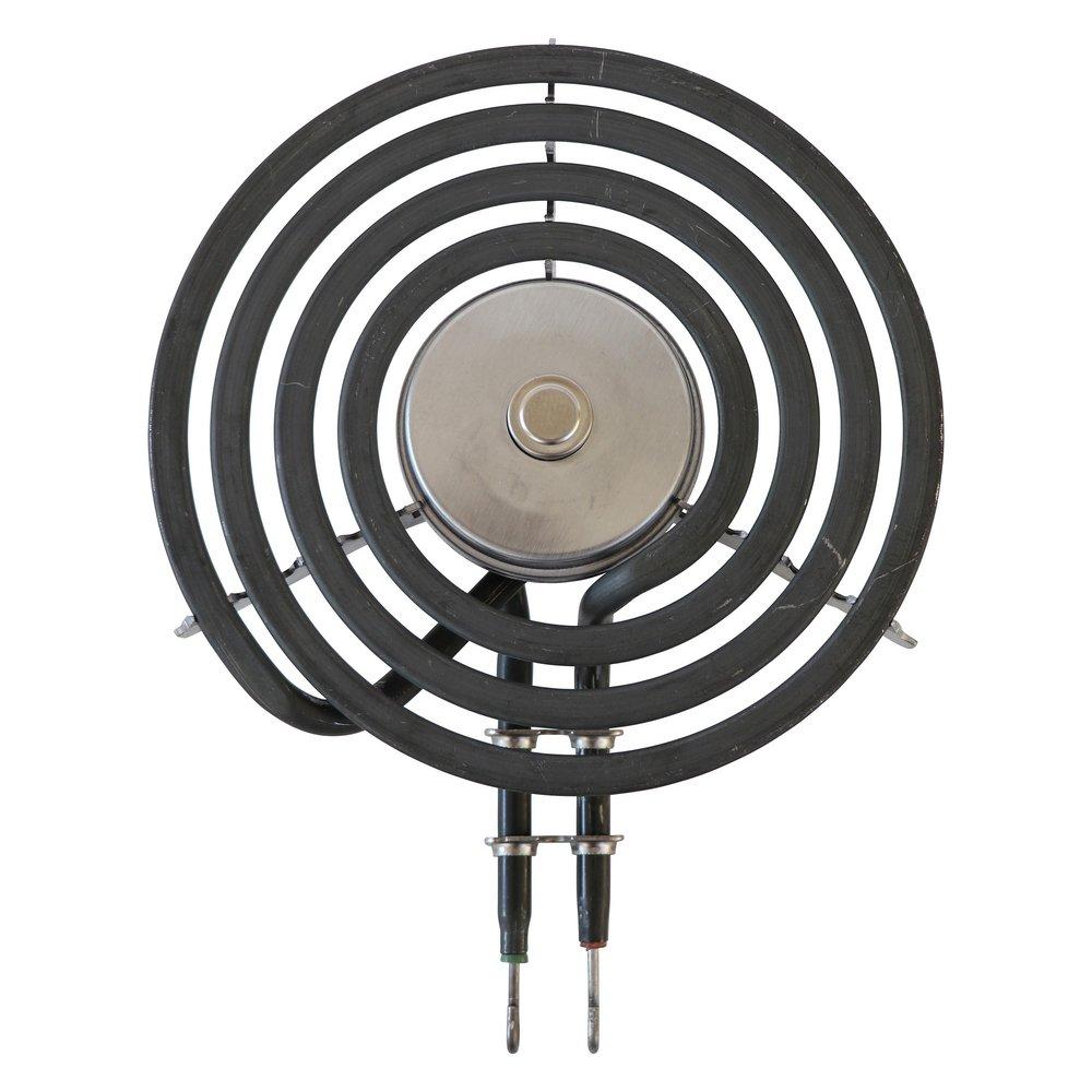 Thermalink Surface Element for GE and HotPoint Burners 