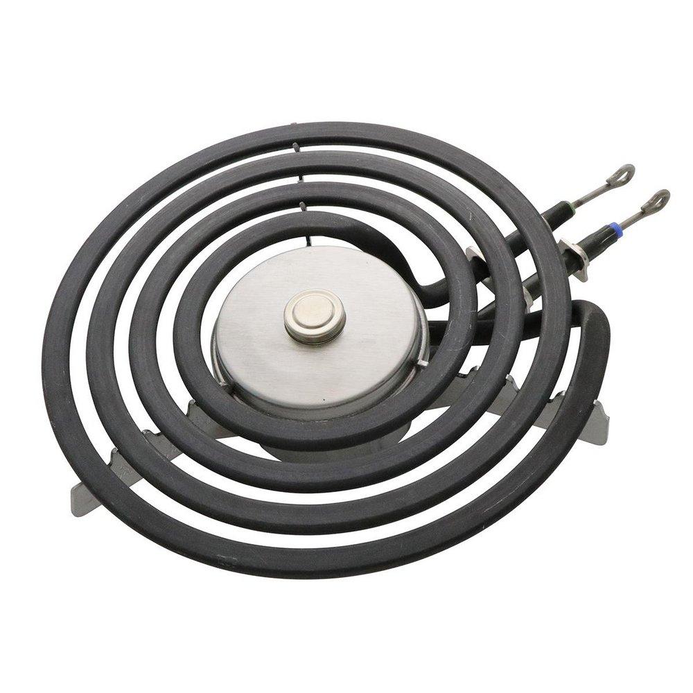 Surface Range Heating Element 