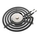 6 in. Surface Range Heating Element