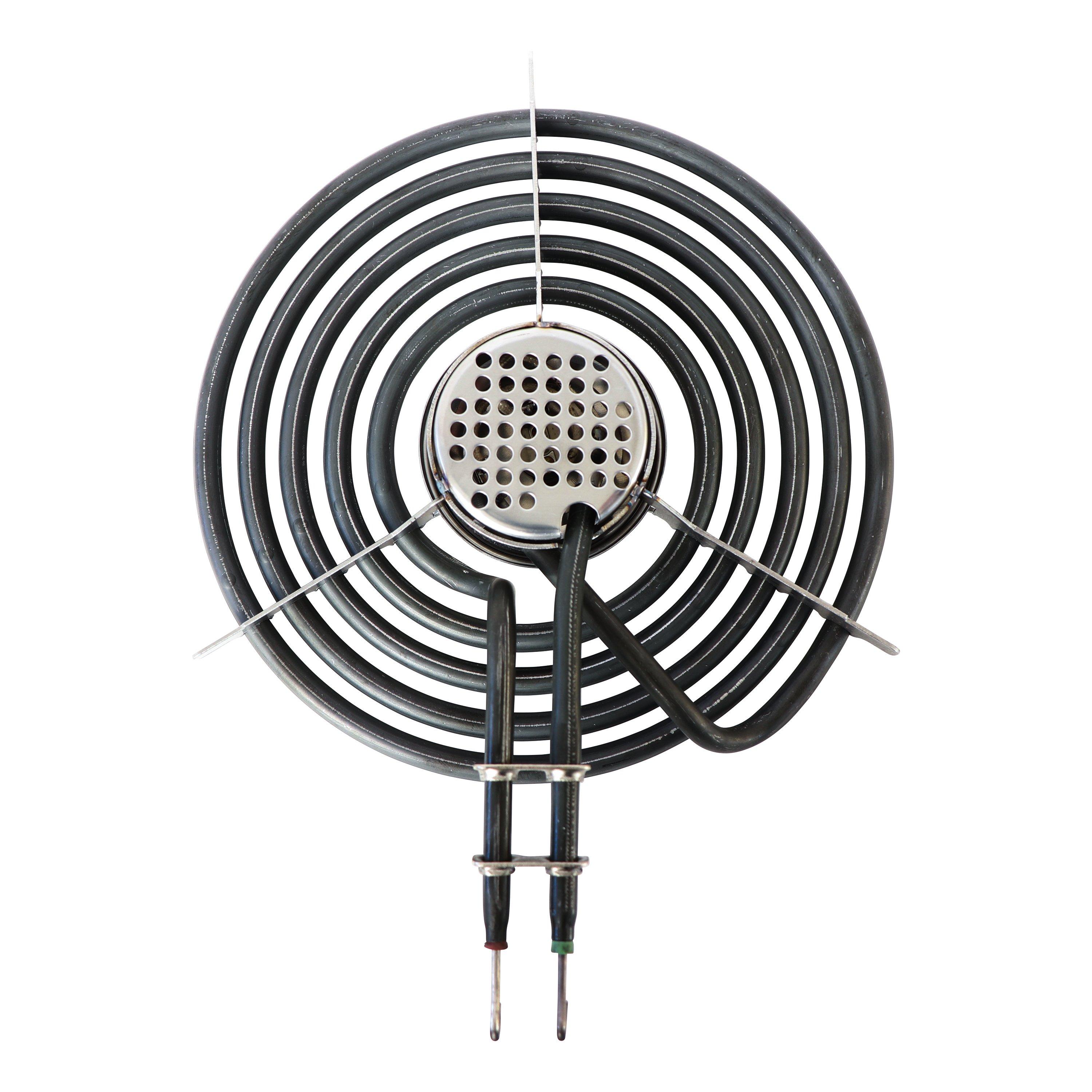 Thermalink Surface Element for GE and HotPoint Burners 