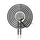 Thermalink Surface Element for GE and HotPoint Burners 