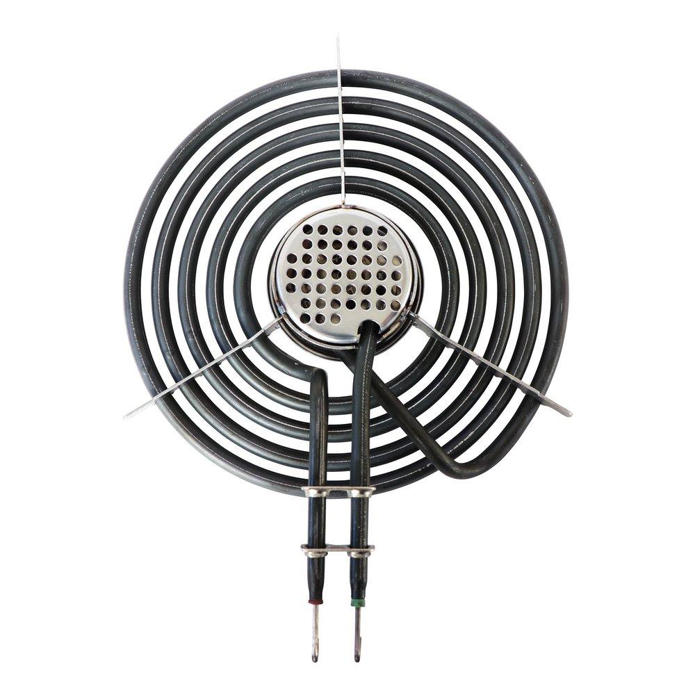 Thermalink Surface Element for GE and HotPoint Burners 