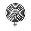 Thermalink Surface Element for GE and HotPoint Burners 